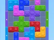 Color Wood Animal Jam