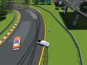 Drift King Racing Multiplayer