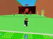 Escape Tsunami for Brainrots