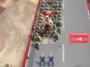 Evony The Kings Return