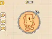 Girl Mini Games Relaxing Fun