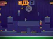 Graveyard Wars Two player