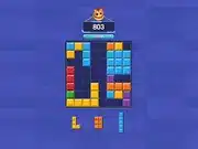 Happy Blocks