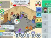 Idle Game Dev Simulator