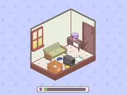 Kiki World Kawaii Doll Decor