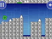 Lobotomy Dash Fire In The Holl