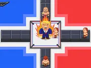 Make America Great Again