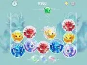 Merge Master Dragonets