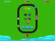 Merge Plane Tycoon