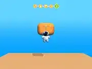 Mobile Phone Case Design DIY