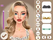 New Years Eve Makeup