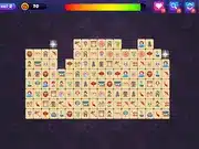 Onet Connect Pika Link