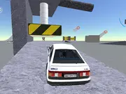 Online Car Destruction Simulator 3D Action