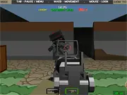 Pixel Gun Apocalypse 6