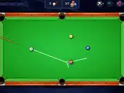 Pool Master