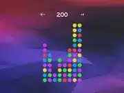 Pop the Bubbles Relaxing