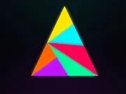 Prism Shard