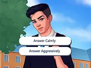 Ravensworth High School Story