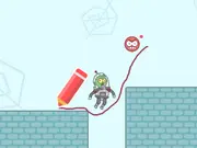 Save Us Hello Zombie