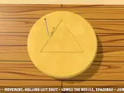 Squid Game Minigames