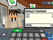 TCG Shop Maps Toys and Comics