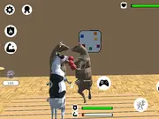 The Cow of the Apocalypse