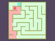 The Mazes of Infinity