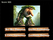 Tung Tung Tung Sahur Who Is