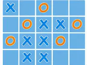Ultimate TicTacToe
