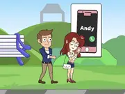 Underdogs Puzzle Odyssey