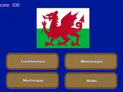 World Flags Quiz Epic Logo Quiz