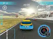 Y8 Sportscar Grand Prix