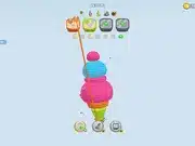 Yarn Fever Unravel Puzzle