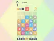 2048 Block Fusion