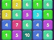 2048 Clicker