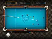 8 Ball Pro