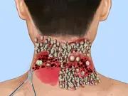 ASMR Makeover Celebrity