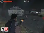 Army Combat 3D