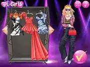 Blackpink K pop Adventure