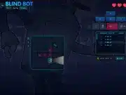 Blindbot