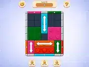 Blockibo Color Blocks