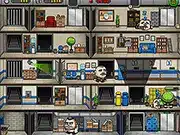 Bob the Robber 4 Season 2 Russia