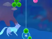 Bubble Mania Shooter