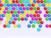 Bubble Shooter Classic