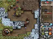 Cursed Treasure Level Pack