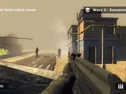 Death Squad The Last Mission