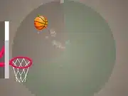 Dunk Smash