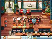 Emilys New Beginning