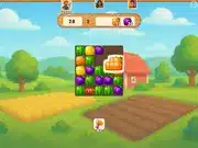Farm Blast