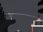 Felon Play Ragdoll Sandbox